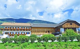 Niedermairhof