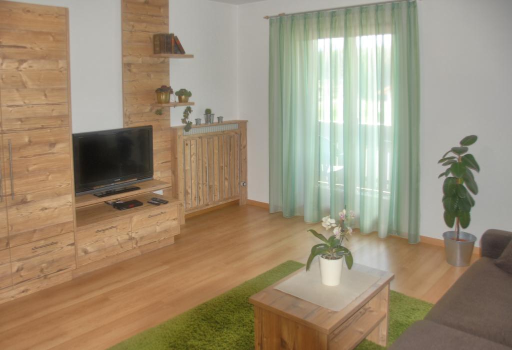 Niedermairhof Villa Pfalzen Kamer foto